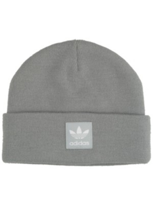 cappello ragazzo adidas invernale cappello ragazzo adidas invernale